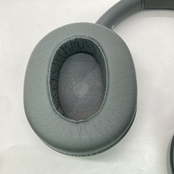 【中古】ULT WEAR フォレストグレー 【WH-ULT900N HC】【仙台】