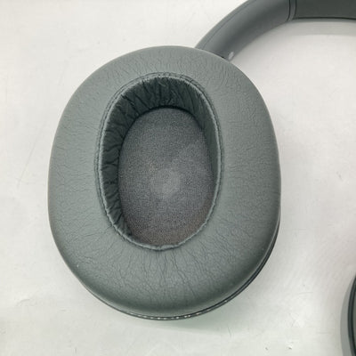 【中古】ULT WEAR フォレストグレー 【WH-ULT900N HC】【仙台】