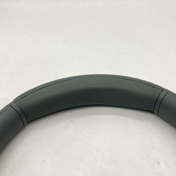 【中古】ULT WEAR フォレストグレー 【WH-ULT900N HC】【仙台】