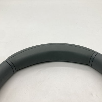 【中古】ULT WEAR フォレストグレー 【WH-ULT900N HC】【仙台】