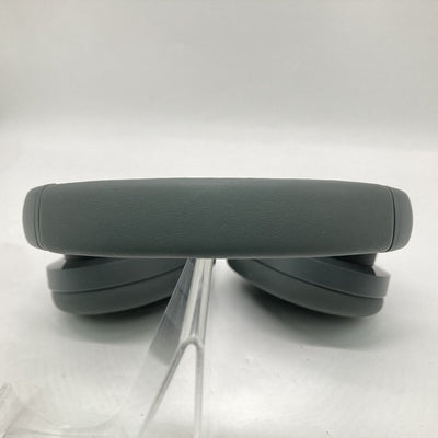 【中古】ULT WEAR フォレストグレー 【WH-ULT900N HC】【仙台】