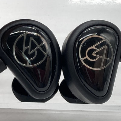 【中古】Aspire 4 【64A-7365】【秋葉原】