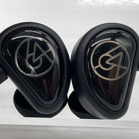 64 AUDIO 【中古】Aspire 4 【64A-7365】【秋葉原】 – e☆イヤホン