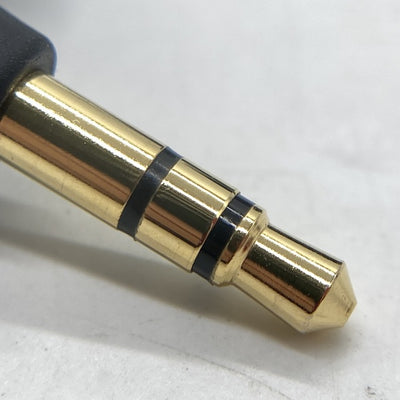 【中古】Aspire 4 【64A-7365】【秋葉原】