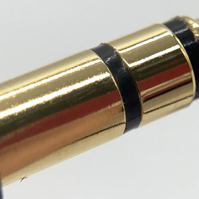 【中古】Aspire 4 【64A-7365】【秋葉原】
