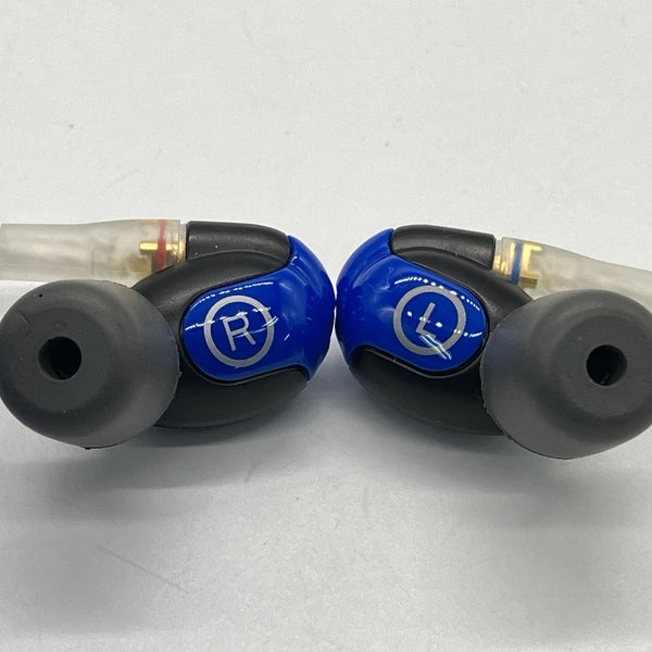 【中古】WESTONE W40【日本橋】
