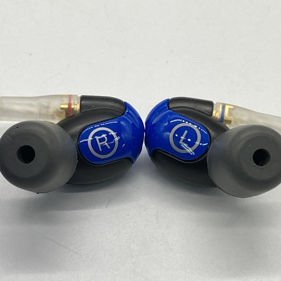 【中古】WESTONE W40【日本橋】