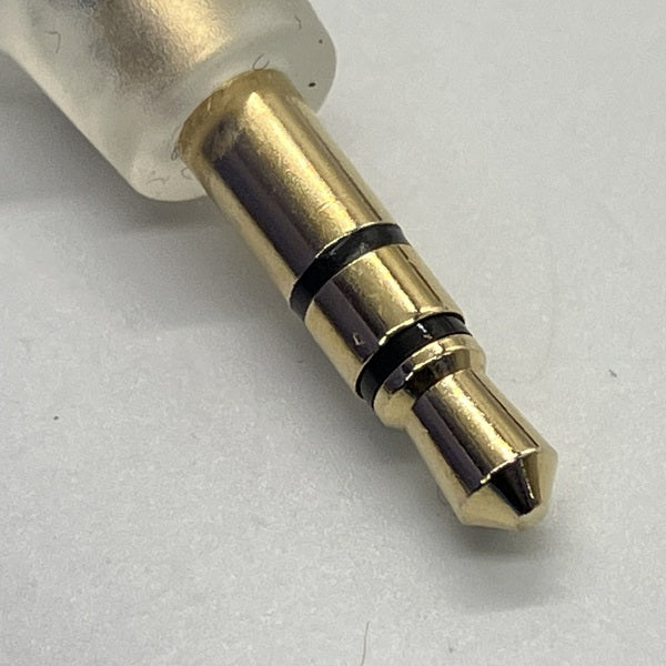 【中古】WESTONE W40【日本橋】