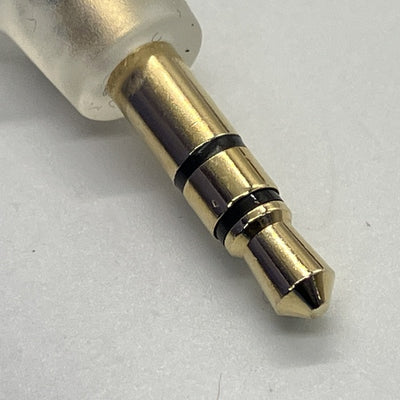 【中古】WESTONE W40【日本橋】