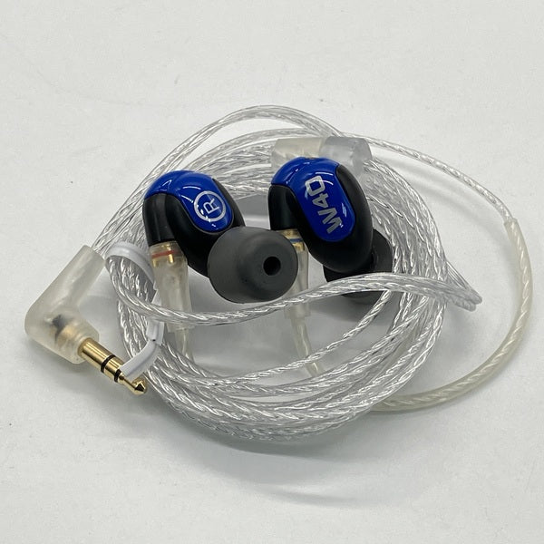 【中古】WESTONE W40【日本橋】