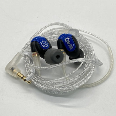 【中古】WESTONE W40【日本橋】