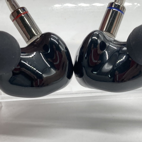 【中古】Performer 5+2 (Performer7)【秋葉原】