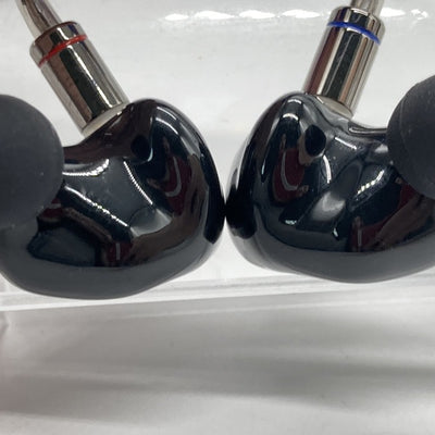 【中古】Performer 5+2 (Performer7)【秋葉原】