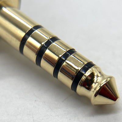 【中古】Performer 5+2 (Performer7)【秋葉原】