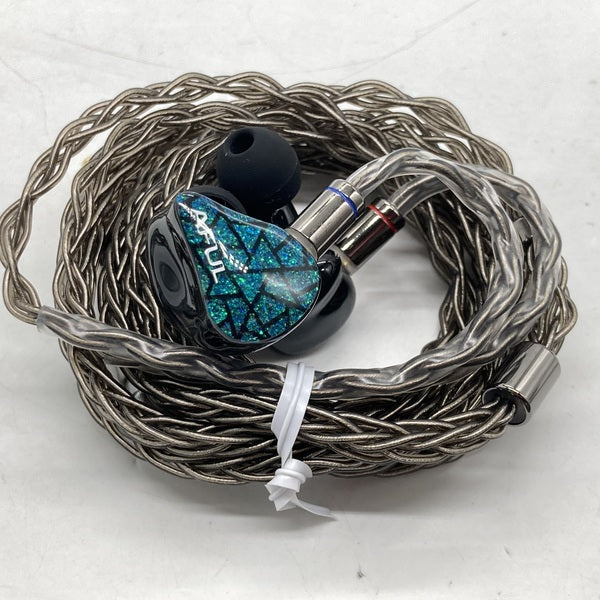 【中古】Performer 5+2 (Performer7)【秋葉原】
