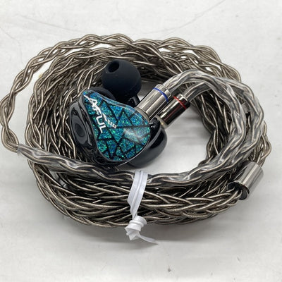 【中古】Performer 5+2 (Performer7)【秋葉原】