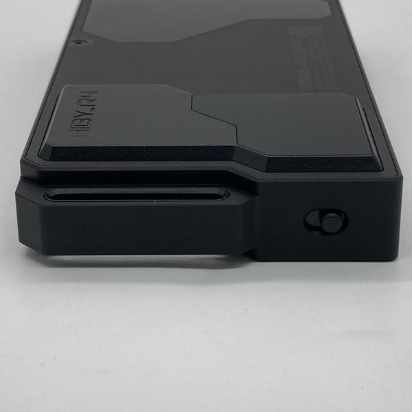 【中古】R4 - Black【秋葉原】