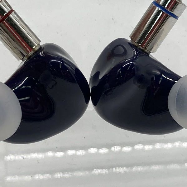 【中古】Explorer【秋葉原】