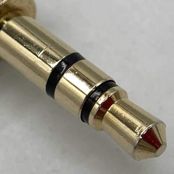 【中古】Explorer【秋葉原】