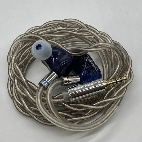 【中古】Explorer【秋葉原】