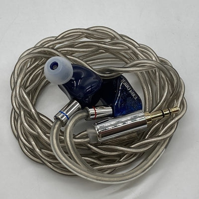 【中古】Explorer【秋葉原】