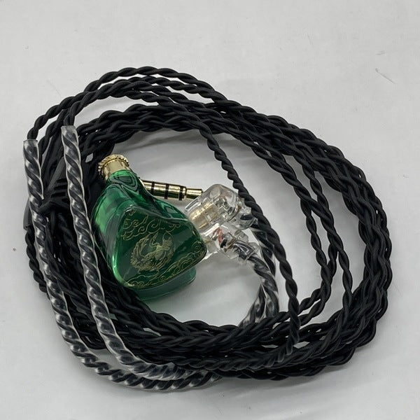 【中古】WAN'ER S.G GREEN MIC付【秋葉原】