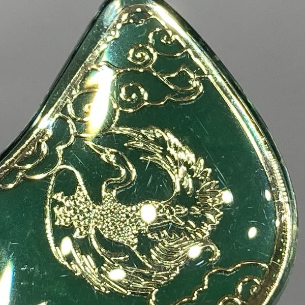 【中古】WAN'ER S.G GREEN MIC付【秋葉原】