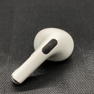 【中古】AirPods Pro （L側）【秋葉原】