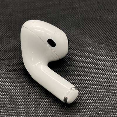 【中古】AirPods Pro （L側）【秋葉原】