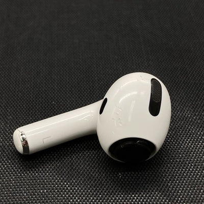 【中古】AirPods Pro （L側）【秋葉原】