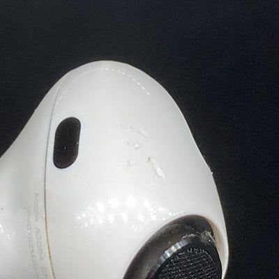 【中古】AirPods Pro （L側）【秋葉原】