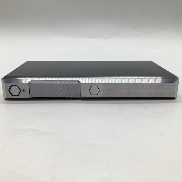 【中古】M11 Plus ESS StainlessSteel 【FIO-M11PLES-SS】【秋葉原】