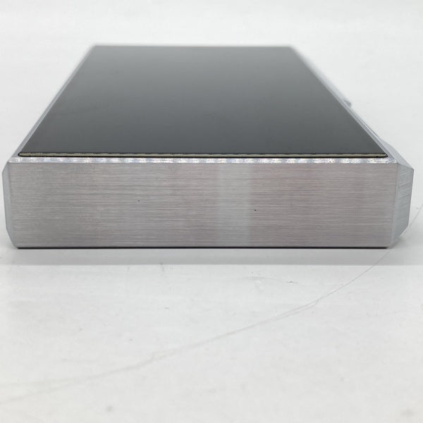 【中古】M11 Plus ESS StainlessSteel 【FIO-M11PLES-SS】【秋葉原】