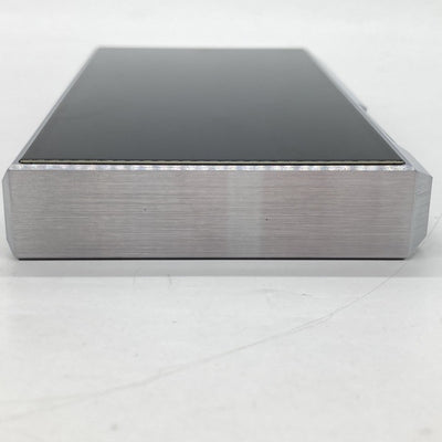 【中古】M11 Plus ESS StainlessSteel 【FIO-M11PLES-SS】【秋葉原】