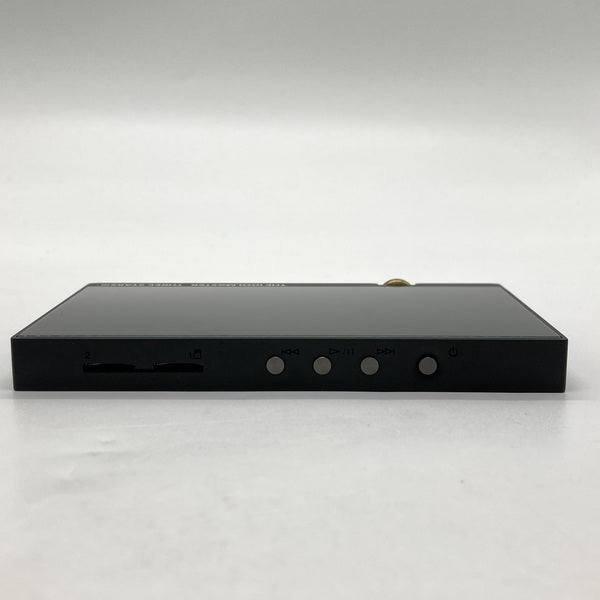 【中古】DP-X1A THE IDOLM@STER(アイドルマスター・デジタルオーディオプレーヤー)【日本橋】