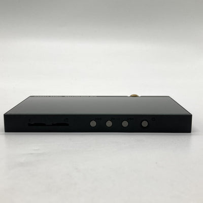【中古】DP-X1A THE IDOLM@STER(アイドルマスター・デジタルオーディオプレーヤー)【日本橋】