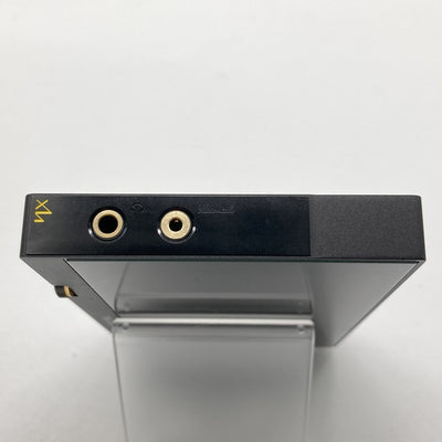 【中古】DP-X1A THE IDOLM@STER(アイドルマスター・デジタルオーディオプレーヤー)【日本橋】
