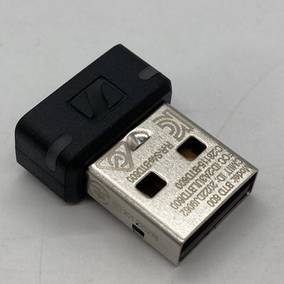 【中古】BTD 600 (Bluetooth USBアダプター)【日本橋】