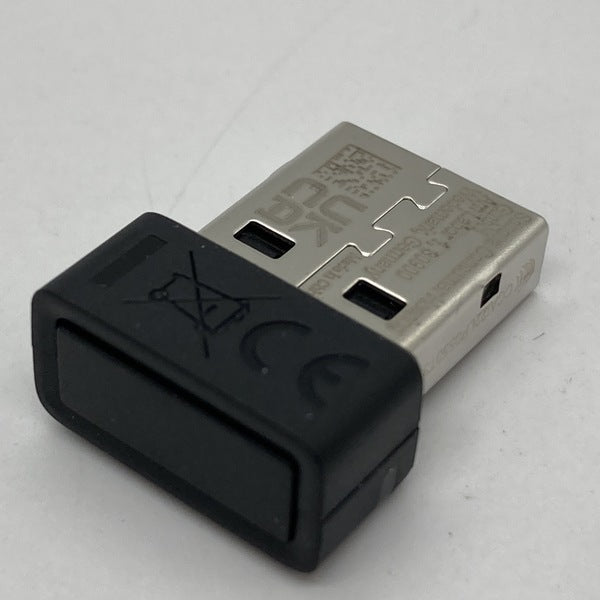 【中古】BTD 600 (Bluetooth USBアダプター)【日本橋】
