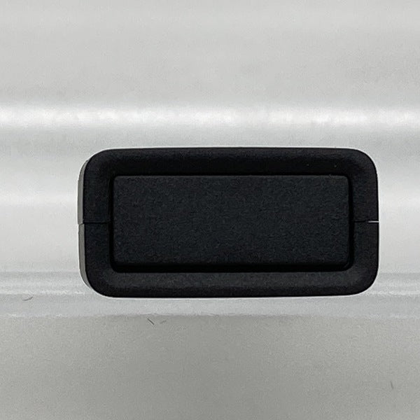【中古】BTD 600 (Bluetooth USBアダプター)【日本橋】