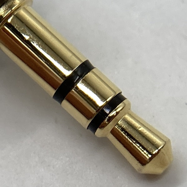 【中古】Lyra Clover【秋葉原】