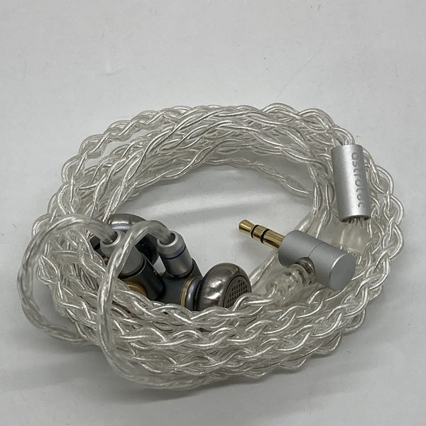 【中古】Lyra Clover【秋葉原】