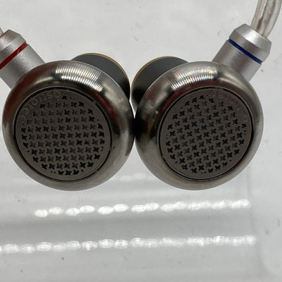 【中古】Lyra Clover【秋葉原】