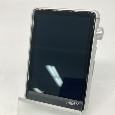 【中古】R3 II - Silver【秋葉原】