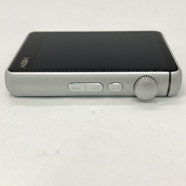 【中古】R3 II - Silver【秋葉原】