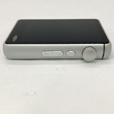 【中古】R3 II - Silver【秋葉原】