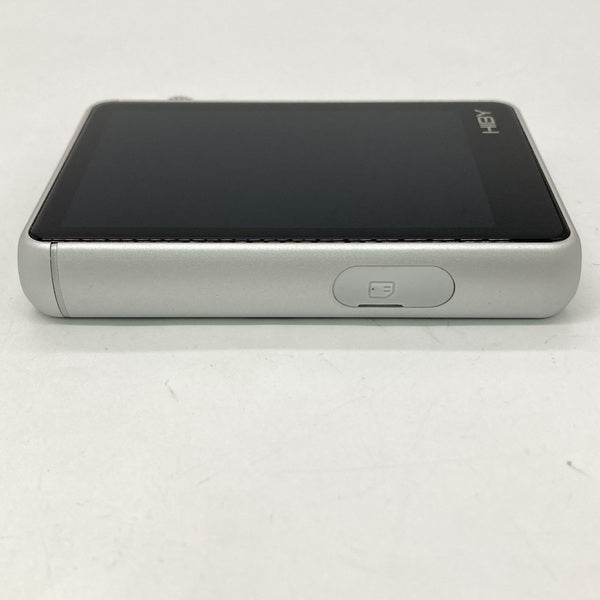 【中古】R3 II - Silver【秋葉原】
