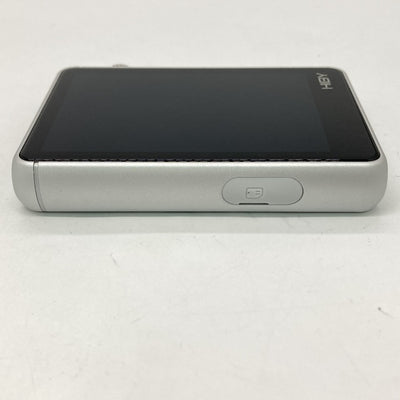 【中古】R3 II - Silver【秋葉原】