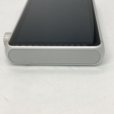 【中古】R3 II - Silver【秋葉原】