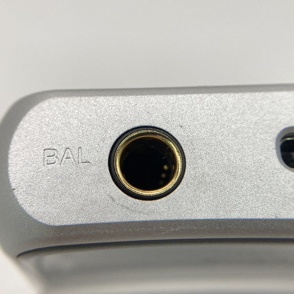 【中古】R3 II - Silver【秋葉原】